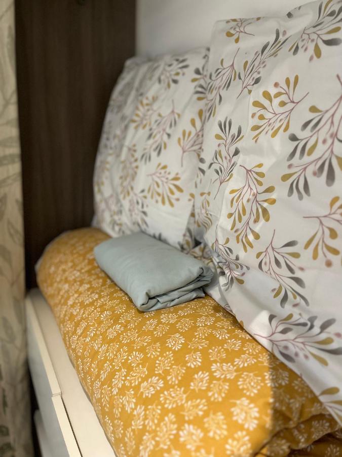 Maison Entre Disneyland Et Paris Meaux Zewnętrze zdjęcie